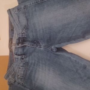 Jeans size 27 GUESS